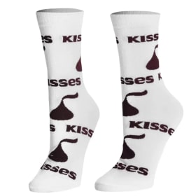 Hershey's Kisses - Women's Crew item