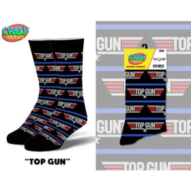 Top Gun - Men's Crew item