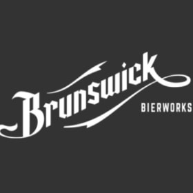 $500 Brunswick Bierworks Tour and Tasting for 4 item