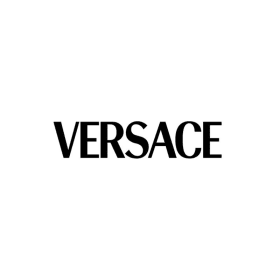 $2,000 Versace Boutique Experience item