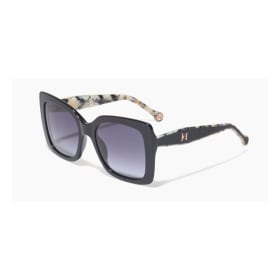 Carolina Herrera Bundle item