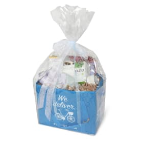 Strong's Market Gift Basket item