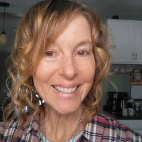 Stonewear by Tracy necklace item