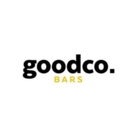 $200 Good Co Bars Gift Card item
