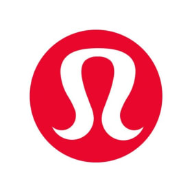 $500 Lululemon Gift Card item