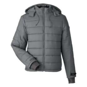Spyder Polar Jacket - Unisex Medium item