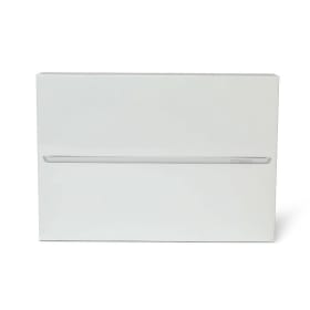 IPAD (9th generation 64GB) item