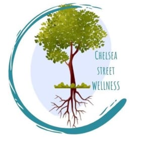 Gift Certificate 45 min RAPID Neurofascial Reset Treatment item