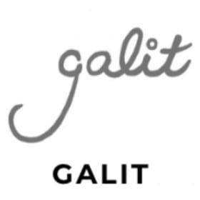 Galit E-Gift Card ($100 Value) item