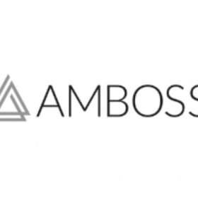 Amboss 6 mo ($319 value) item