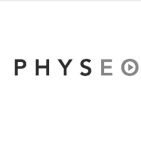 Physeo 12-mo subscription ($250 value) item