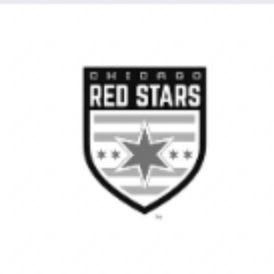 Chicago Red Stars 4 Tix ($100 Value) item