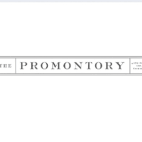 The Promontory 2 tix ($50-130 value) item