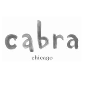 Cabra Gift Card ($100 Value) item