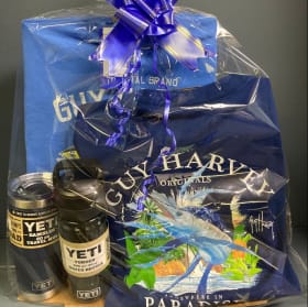 55 - Guy Harvey Galore item