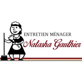 A034 - Entretien Natasha Gauthier - 100$ item