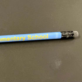 Sunny Pencils item