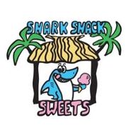 44 - Dine Around Town item