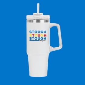 Stough Raleigh Mug item