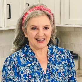 Chef Prepared Dinner for 6 item