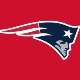 New England Patriots Game Ticket Package item
