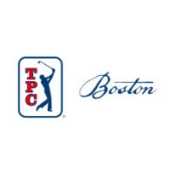 TPC Boston Golf Package item