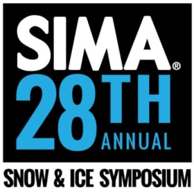 2025 Symposium Registration and Hotel Package - Grand Rapids item