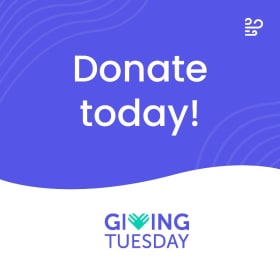 Donate a back to school kit item