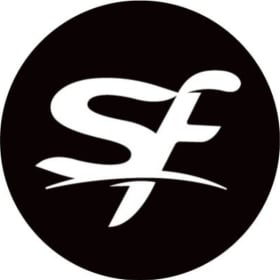 $70 Superfeet Insoles Certificate item