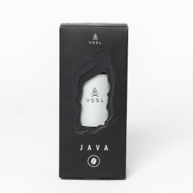 VSSL Java Coffee Grinder G25 item