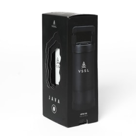 VSSL Java Coffee Grinder G25 item