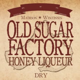 Item #10: $25.00 Old Sugar Distillery Gift Certificate item
