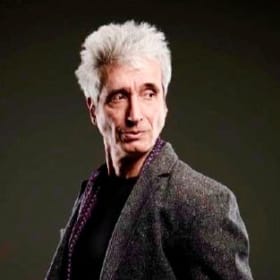 Don pour le concert bénéfice item