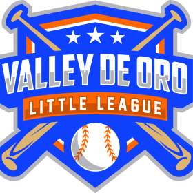 The Cycle Sponsor item