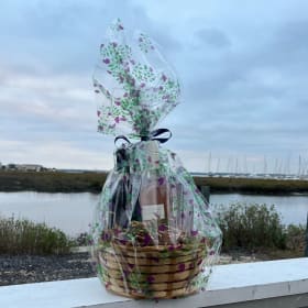 Wine Shop of Charleston - Women Owned Vineyards item