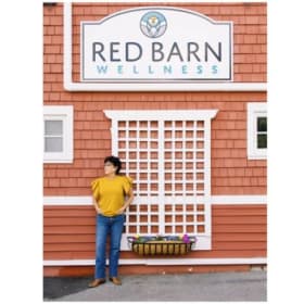 Skincare Consultation & Micro-Peel With Oxygen item