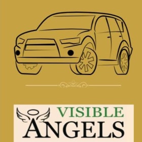 2 Driving Lessons item