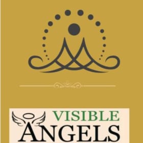 Massage Therapy item