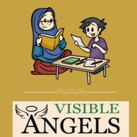 Therapy Sessions item