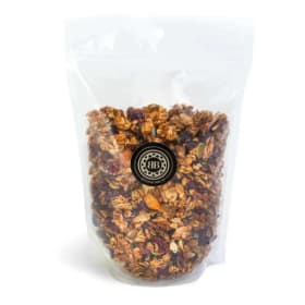 Granola sans noix item