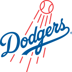 2 Tickets to 2025 Dodgers Game item