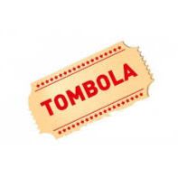 1 billet de tombola pour tirage de 3 lots item