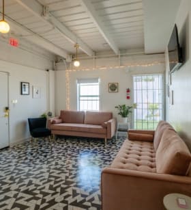 #14 A Ballet Birthday! item