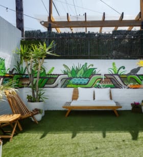 #14 A Ballet Birthday! item