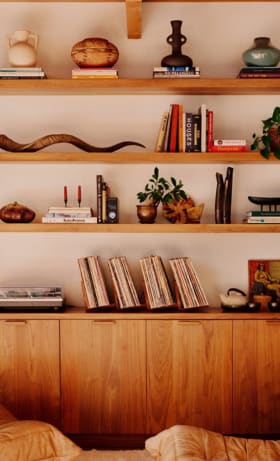 #22 Interior Design Consult with The End Interiors item