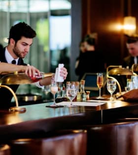 #18 Baltaire Gift Certificate $300 item