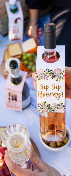 #15 Event Photography Shoot with Austin Pick Duncan item