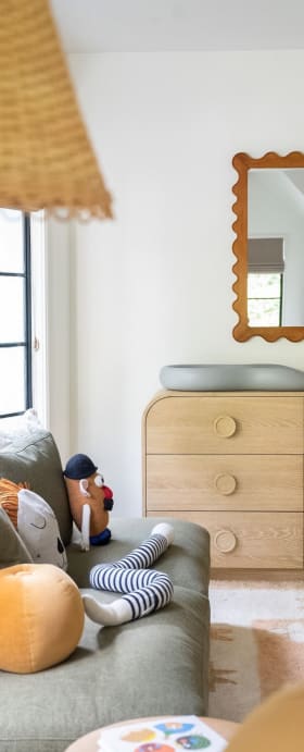 #24 Kids Room Design Consult w/ EEMA Studio item