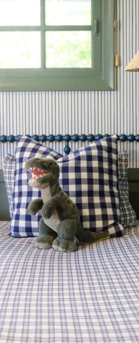 #24 Kids Room Design Consult w/ EEMA Studio item