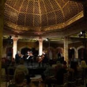 #19 Night Out in Downtown LA item